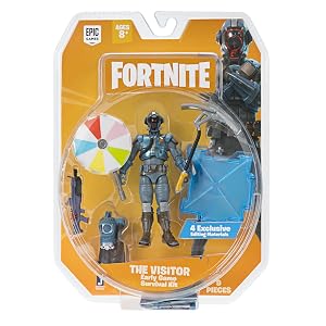 jazwares;fortnite;figures;toys;playsets;fortnite figures;collectibles;fortnite collectible;fort nite