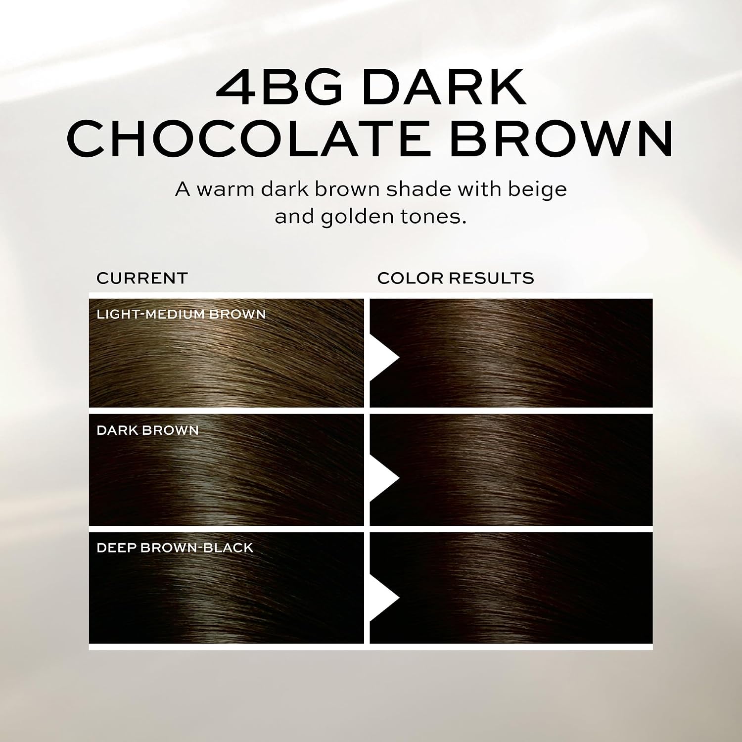 John Frieda Precision Foam Colour Light Natural Blonde 9N, 1 Application | Full Gray Coverage, Anti-Fade Color, Light Blonde Tone, Deep Saturation, Easy Foam Application