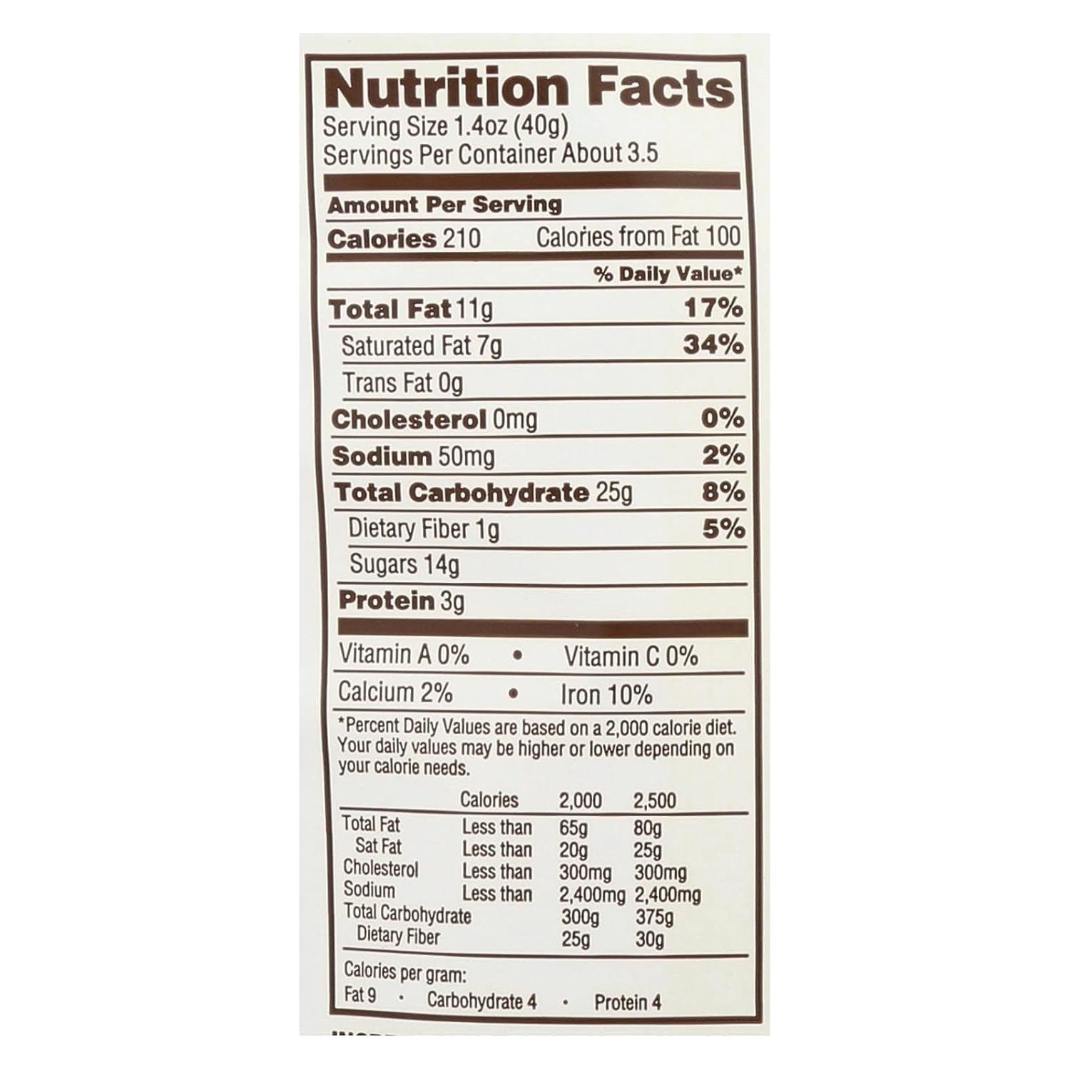 Bark Thins Toasted Coconut with Almonds Dark Chocolate Snacks, 4.7 Ounce - 12 per case.