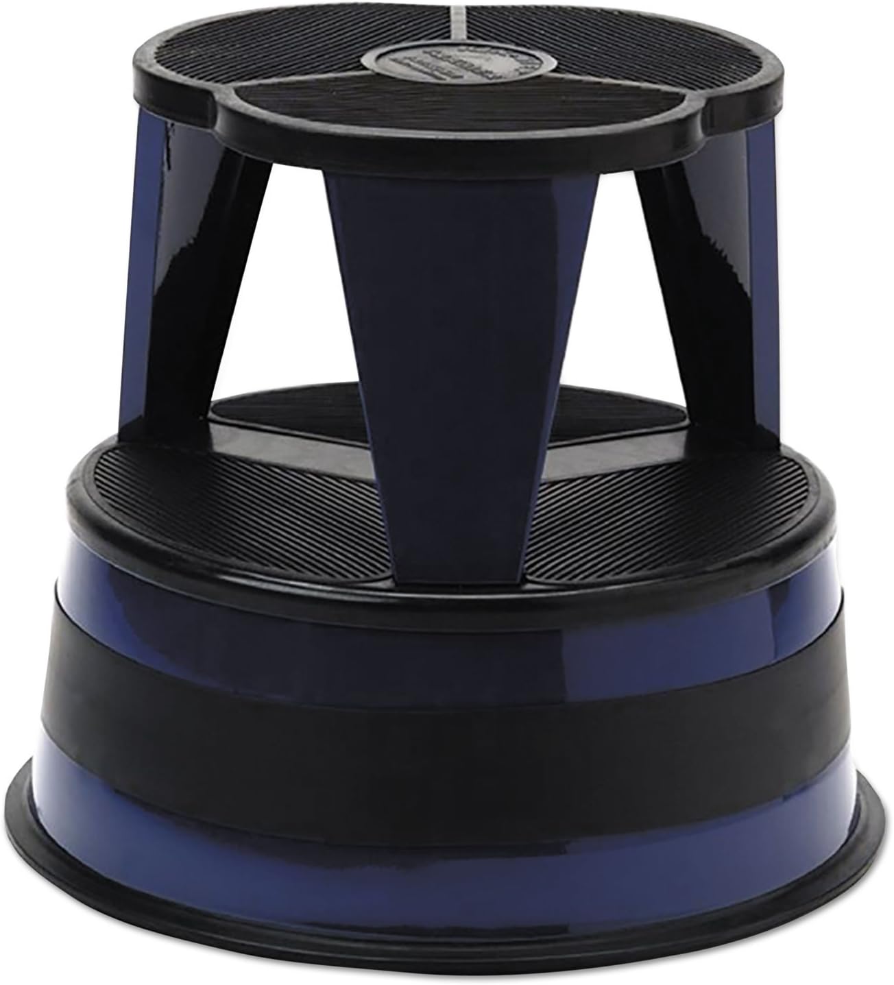 Cramer CRA100163 Original All-steel Kik-Step Stool
