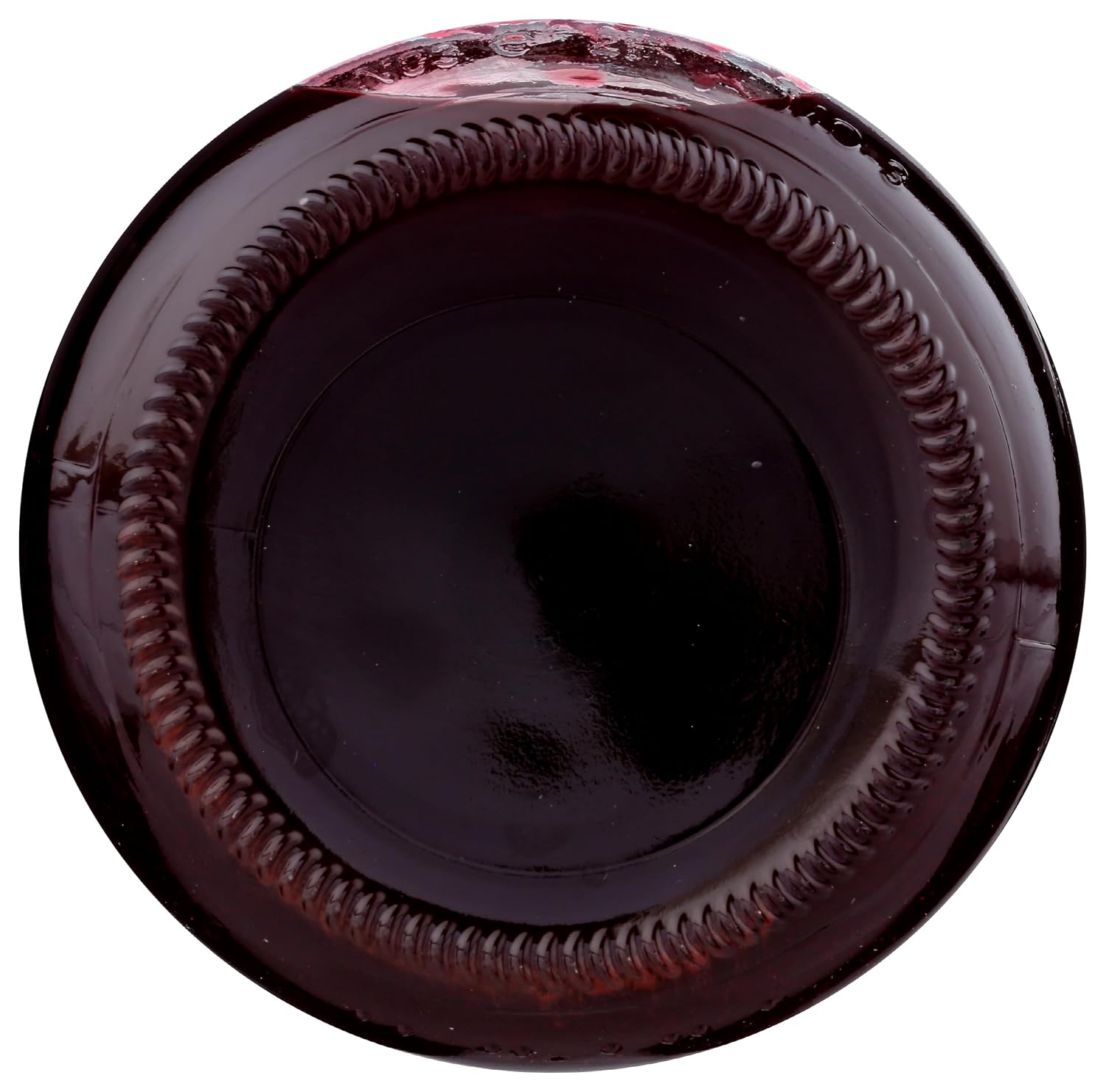 Lakewood Organic Pure Concord Grape Juice, 32 oz