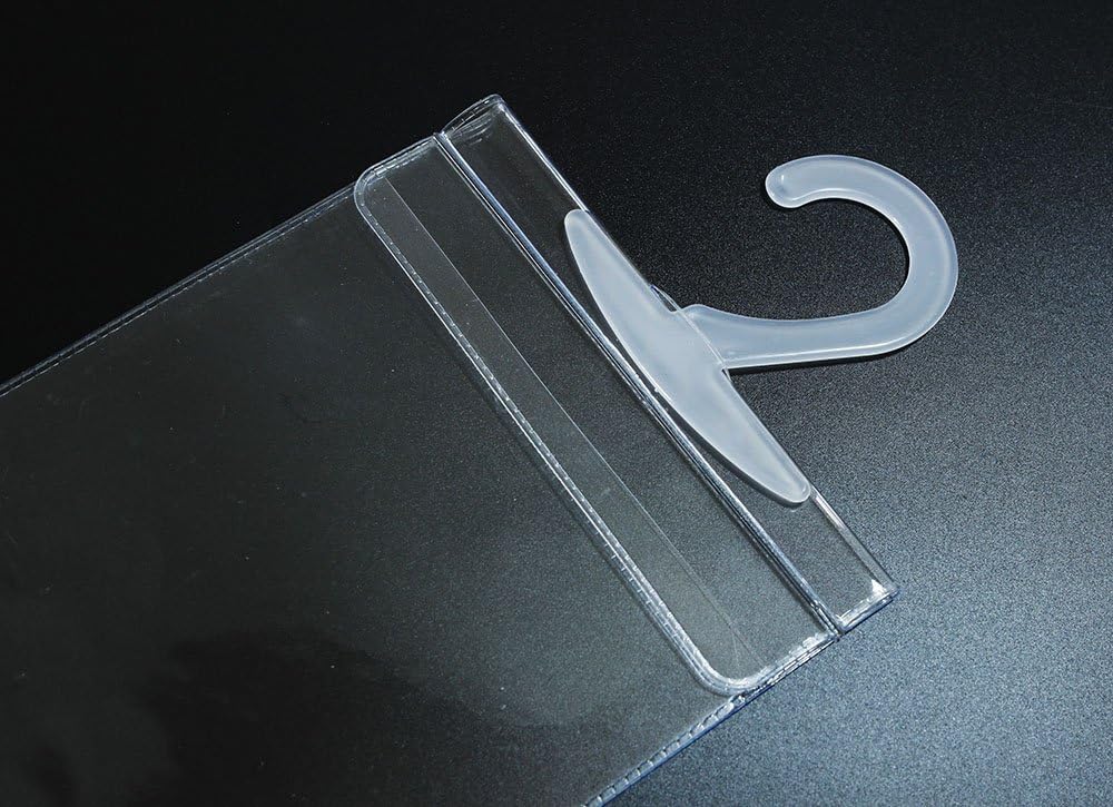 TB Tbuymax Handicap Parking Placard Holder