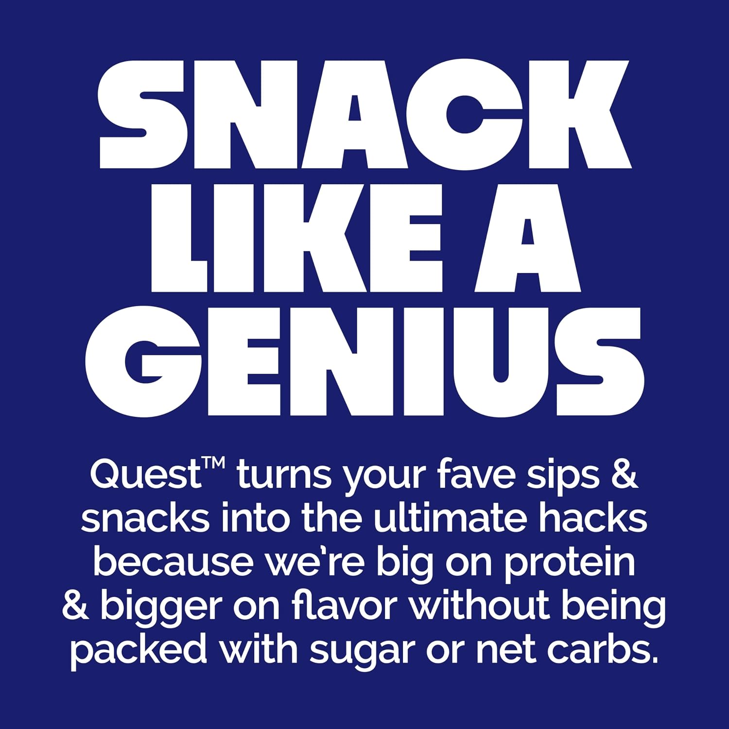 Quest Nutrition Oatmeal Chocolate Chip Protein Bars, 20g Protein, 12 Count | 12g Fiber, 5g Net Carbs, 1g Sugar, Gluten Free, High Quality Protein, Soft and Chewy, Individually Wrapped 2.12oz Bars