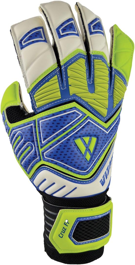 Vizari Supra F.R.F Glove