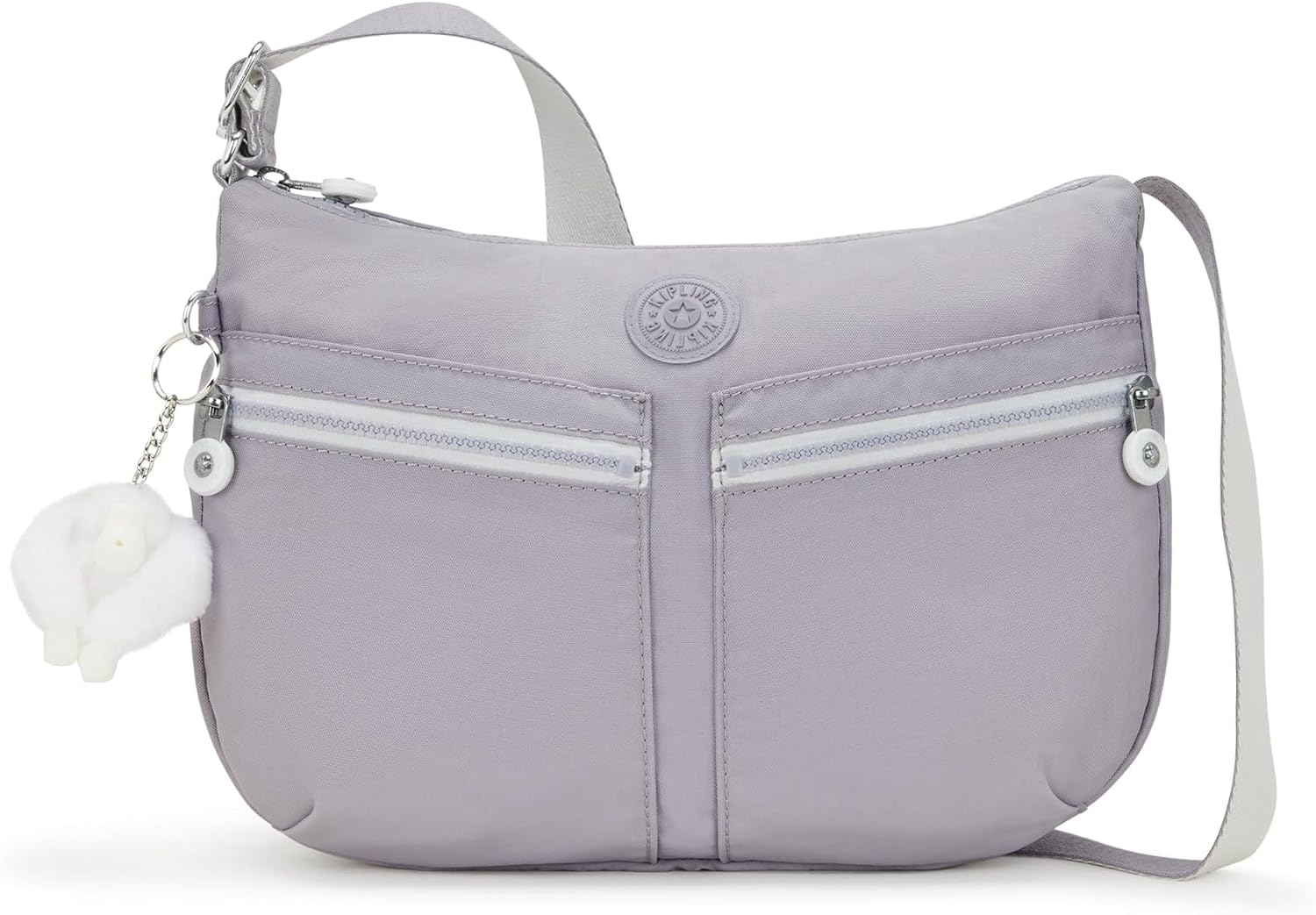 KIPLING KIPLING womens Izellah