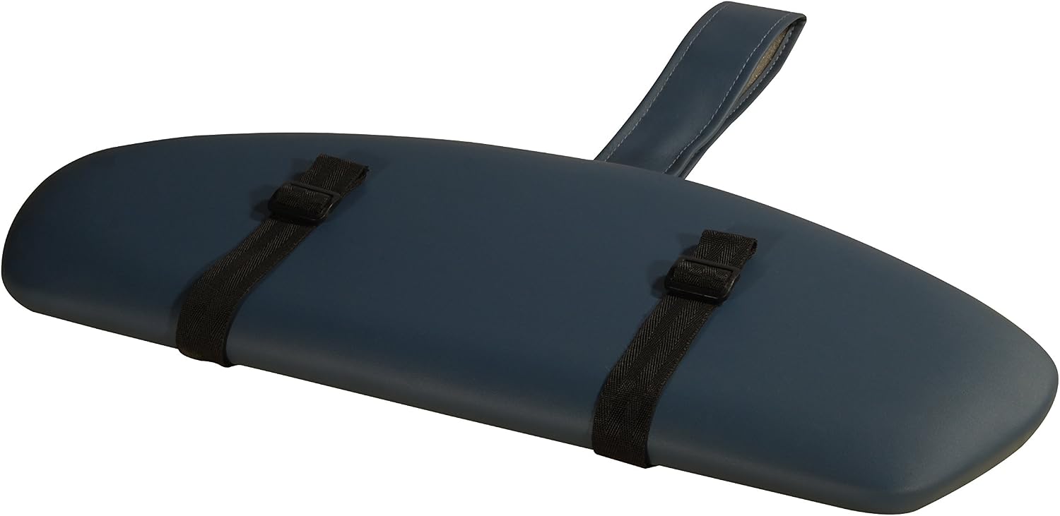 Master Massage Tables Standard Universal Armrest Support for Massage Table