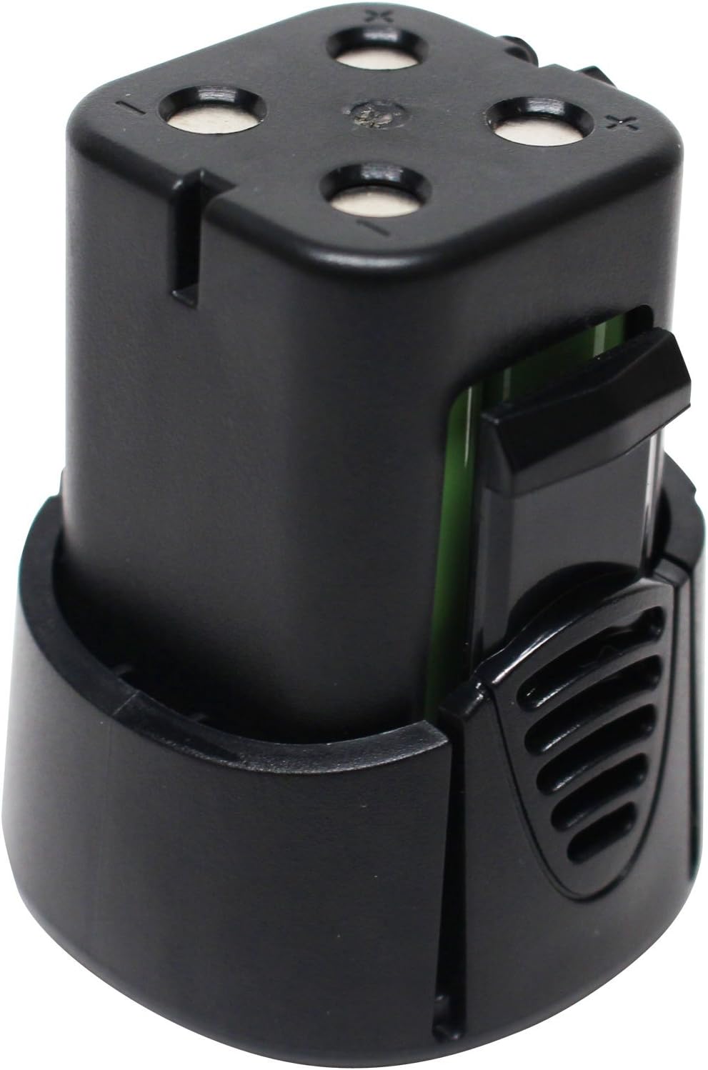 Rotary Tool 4.8V Battery Replacement for Dremel 7300 | (1500mAh NIMH)
