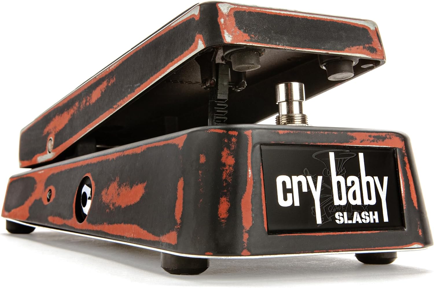 Slash Cry Baby® Classic Wah