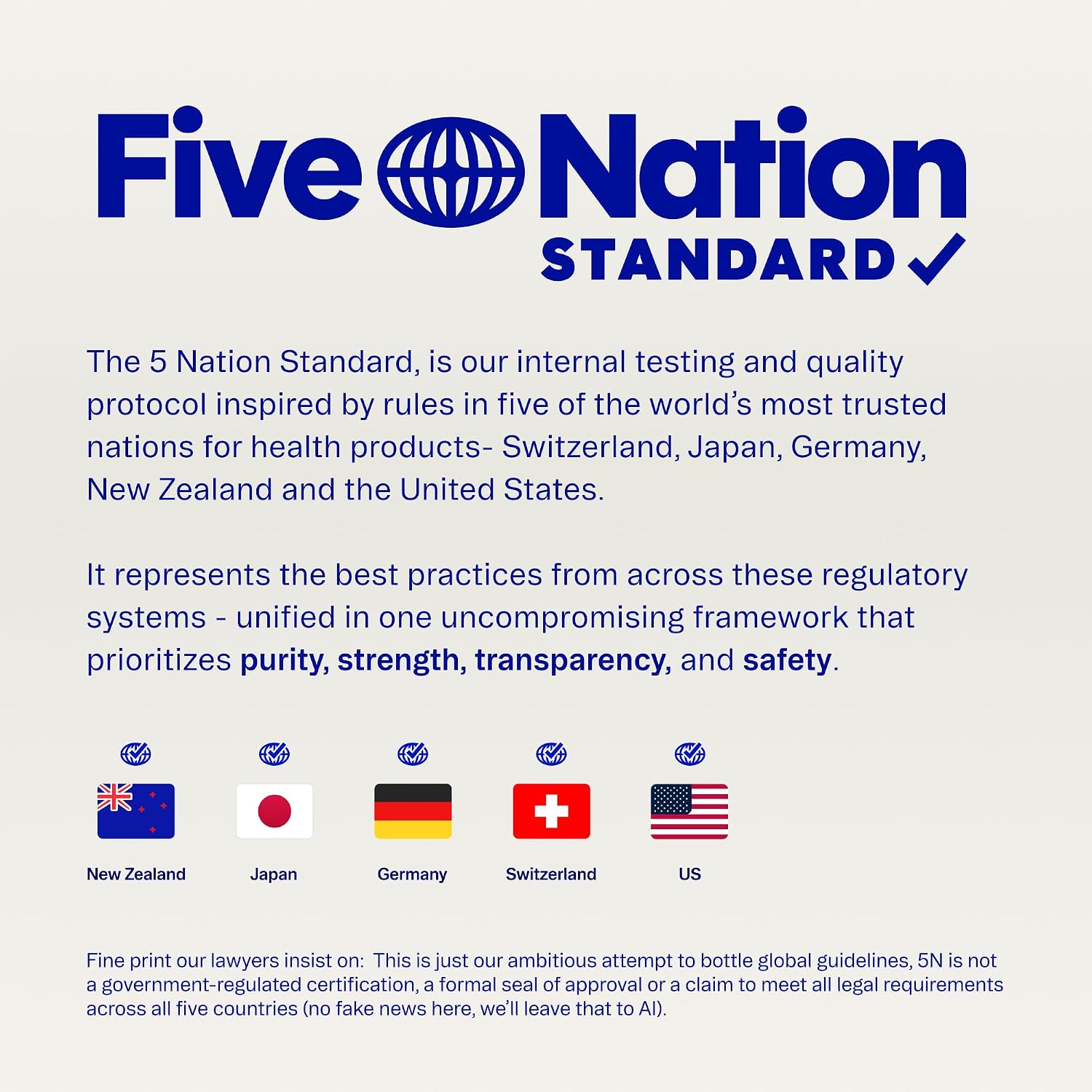 Ora Organic Vegan Probiotic and Prebiotic Capsules | 16 Billion Probiotics + Organic Prebiotics, Dairy-Free, Gluten-Free, for Sensitive Stomachs- 1 Month Supply (60 Capsules)