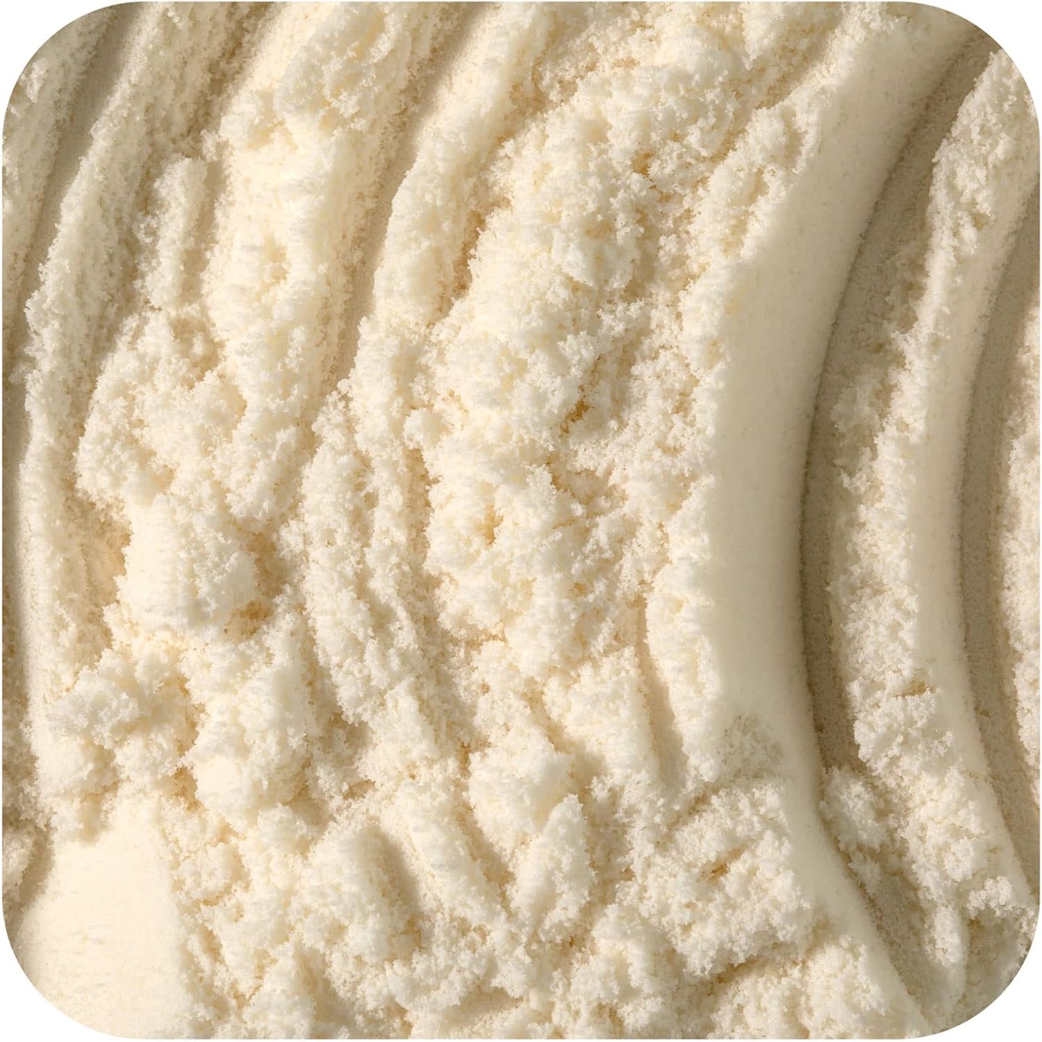 California Gold Nutrition Sport, Whey Protein Isolate, Unflavored, 5 lb (2.27 kg)