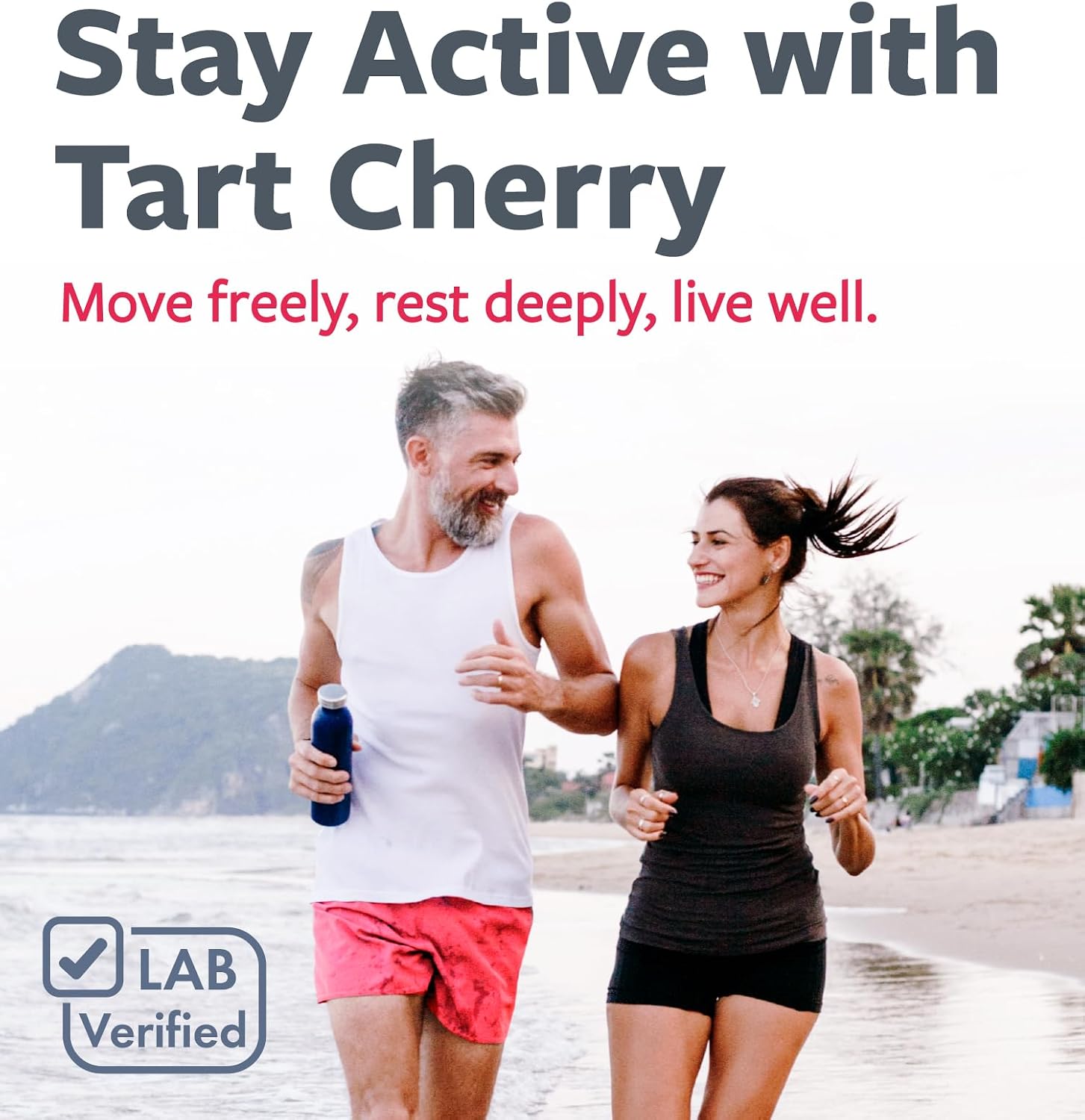 Organic Cranberry Pills - Vegan Supplement for Urinary Tract Health & Kidney Cleanse - Cranberry Pills for Women 500mg 50:1 Cranberry Concentrate Per Serving - Urinary Tract Support - 60 Capsules