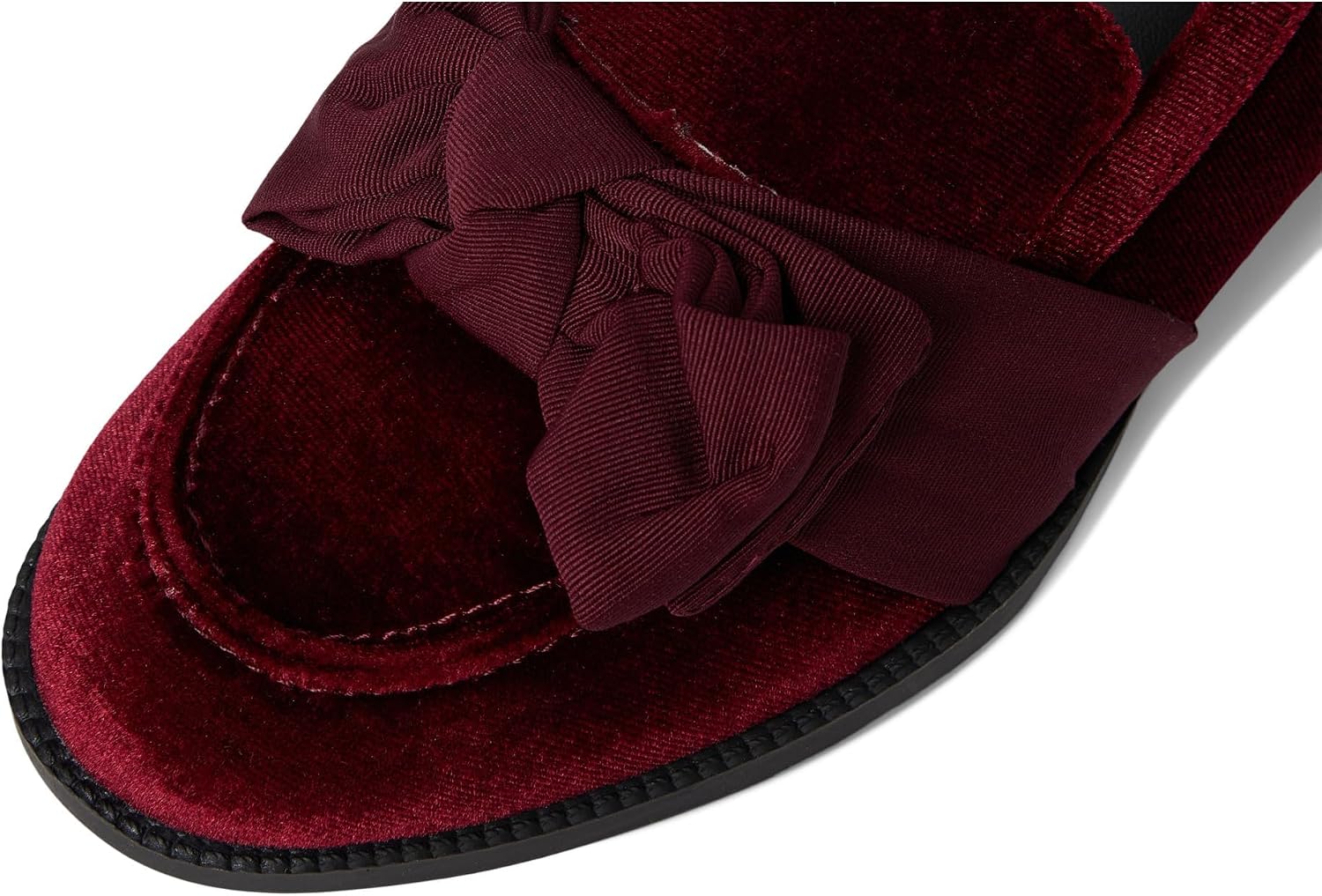 Bandolino Women's Lindio Loafer