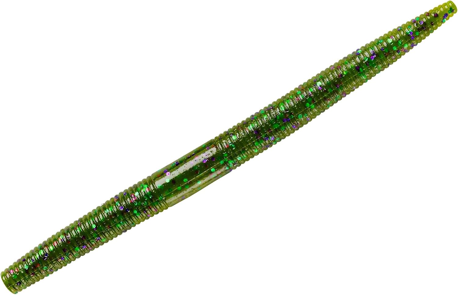 Yum Lures YDG