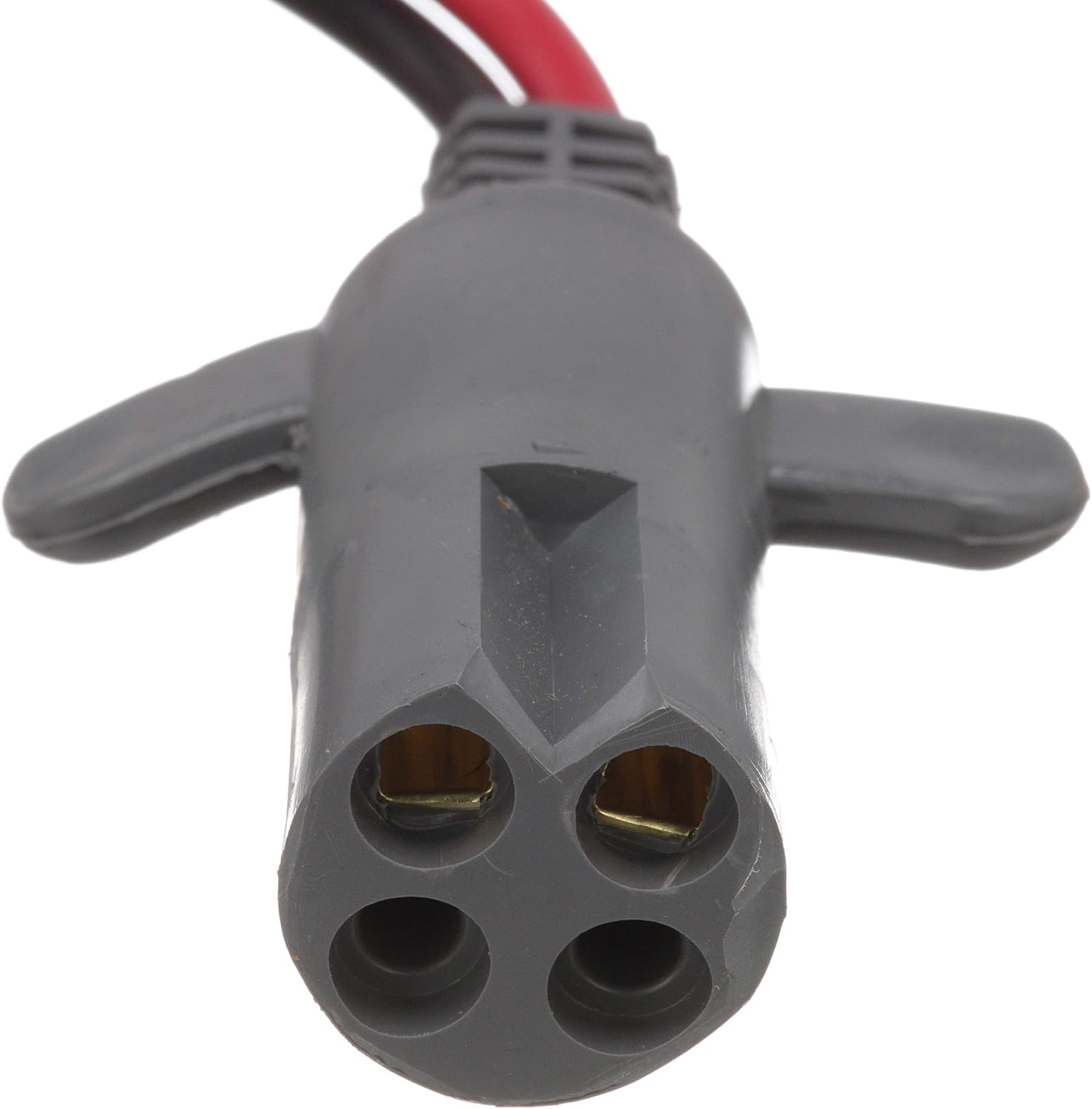 Attwood 8M4000953 Trolling Motor Power