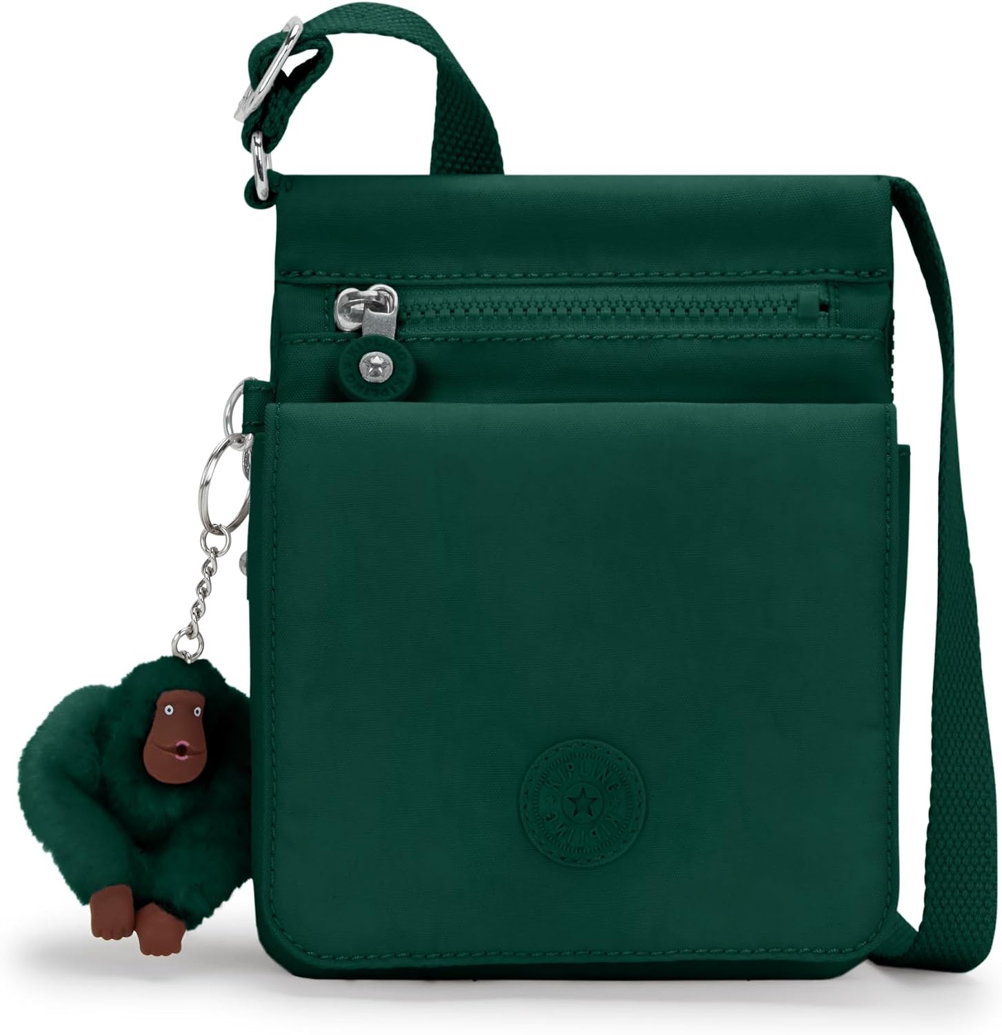 KIPLING KIPLING womens New Eldorado