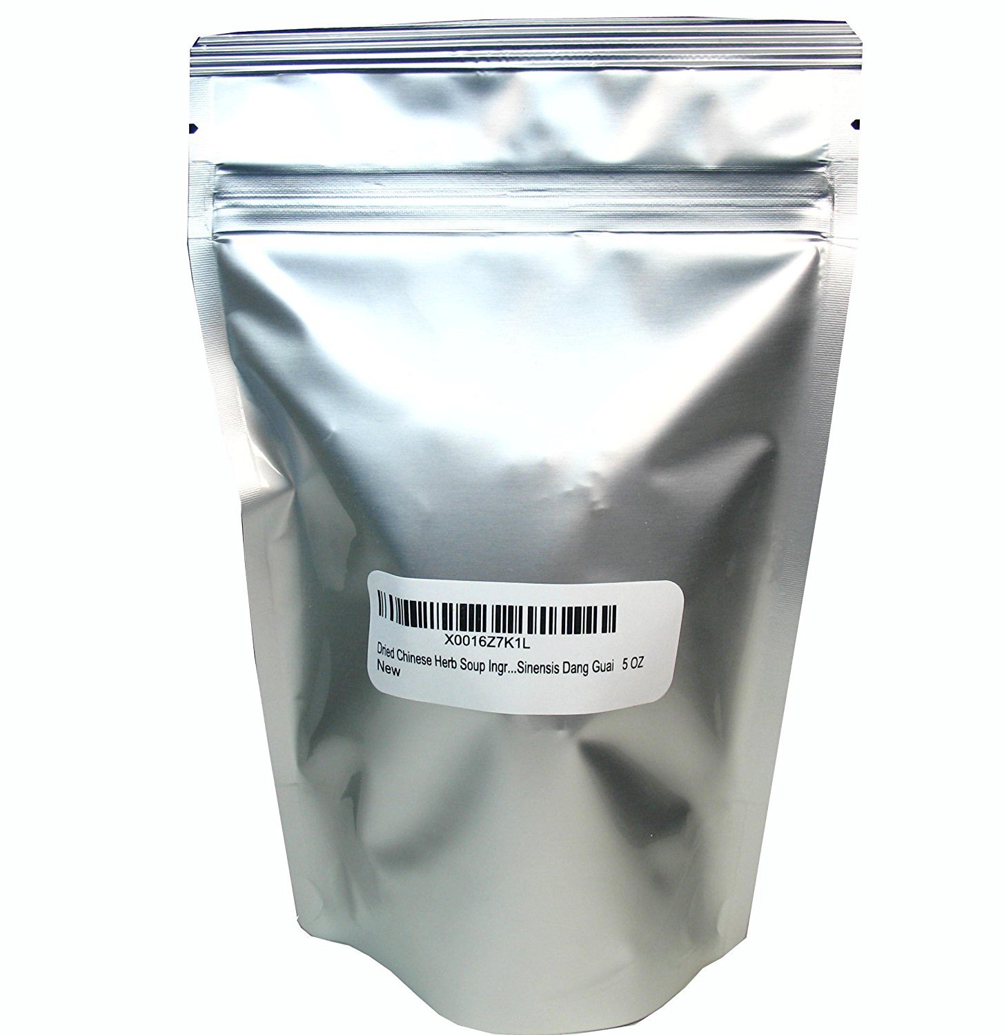 Green Hill Tea Osmanthus Flower Dried – Premium– Fragrant Osmanthus Dried Flowers -Loose Leaf Tea – 100% Pure, Natural, Non-GMO – Great for Brewing, Baking & Infusions 4 OZ