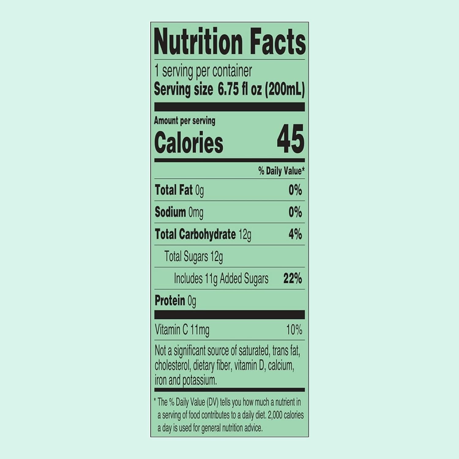AriZona Fruit Punch, Juice Boxes | Cane Sugar | 6.75 fl oz (32 Pack)