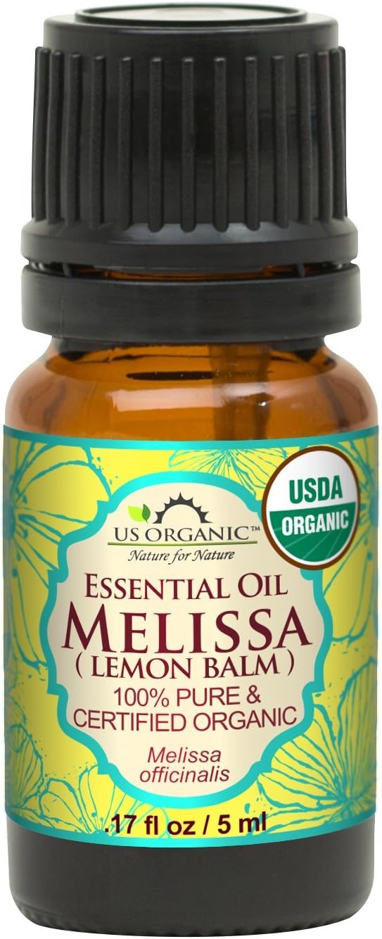 US Organic Moroccan Argan Oil, USDA Certified Organic,100% Pure & Natural, Cold Pressed Virgin, Unrefined, 2 Oz in Amber Glass Bottle, for Hair treatment, Skin, Nail, Cuticle, Sourced from Morocco.