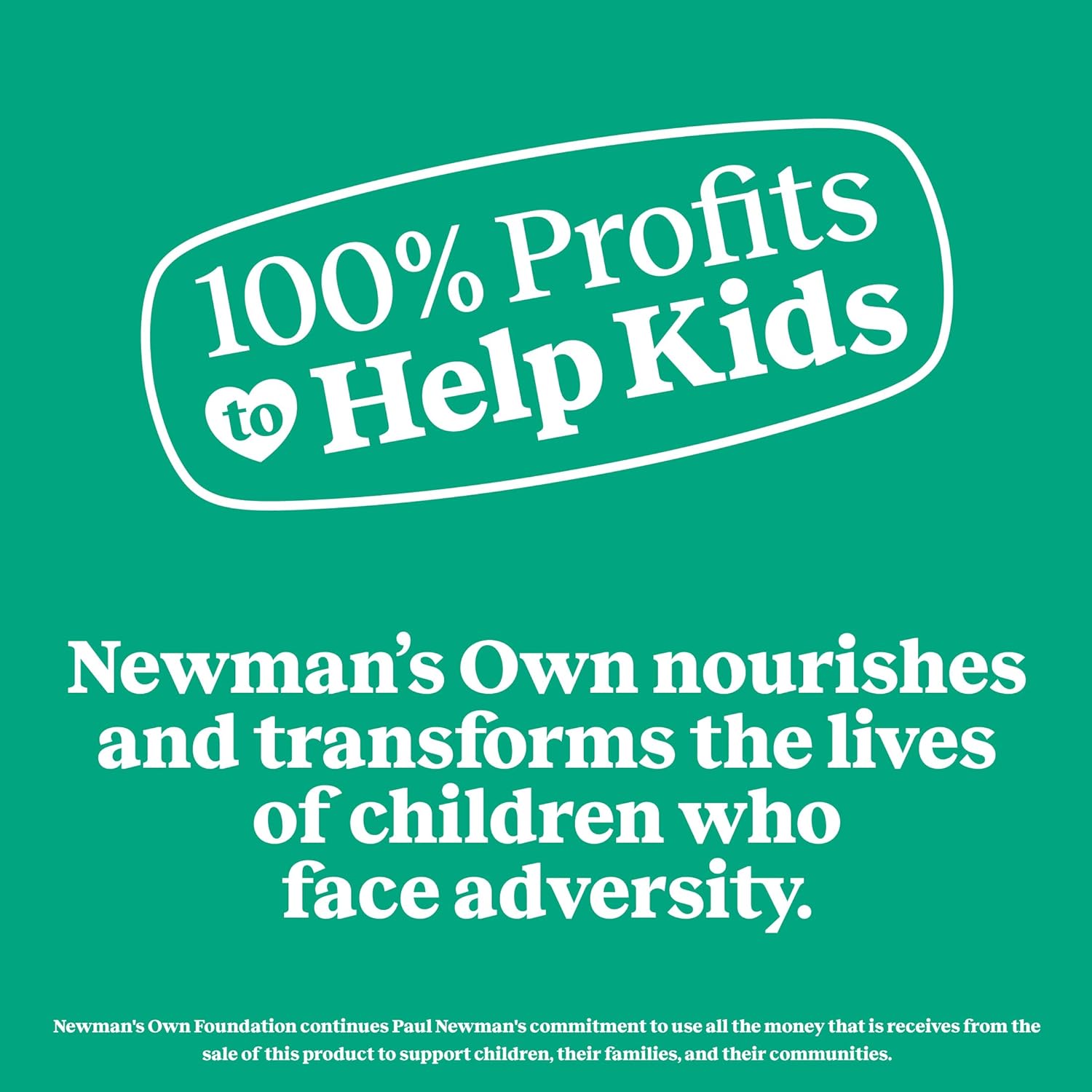 NEWMANS OWN ORGANICS Organic Royal Green Tea, 40 CT