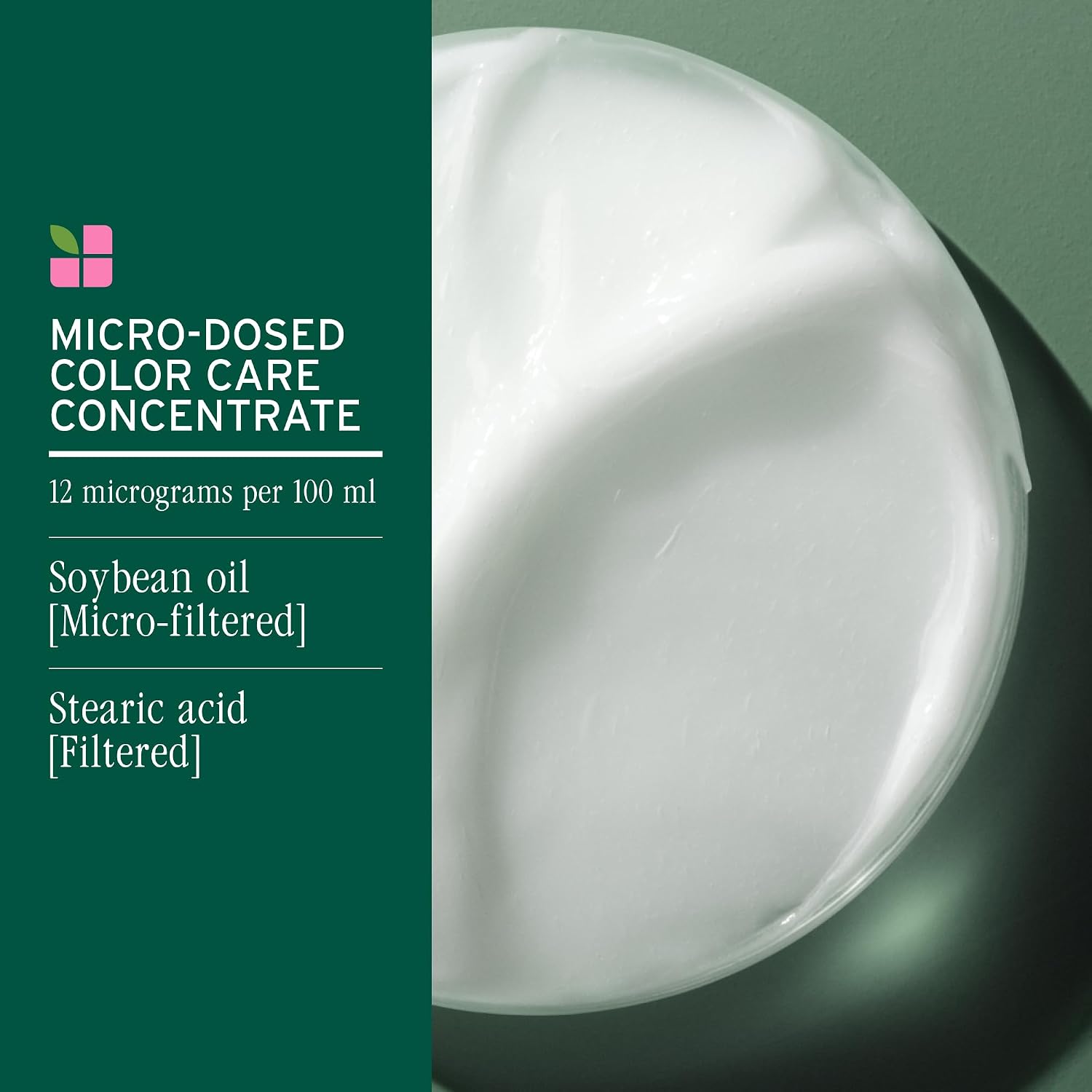 Biolage Color Last Conditioner – For Color-Treated Hair | Vegan, paraben-free, protects depth, hydrates, repairs damage, adds shine and vibrancy