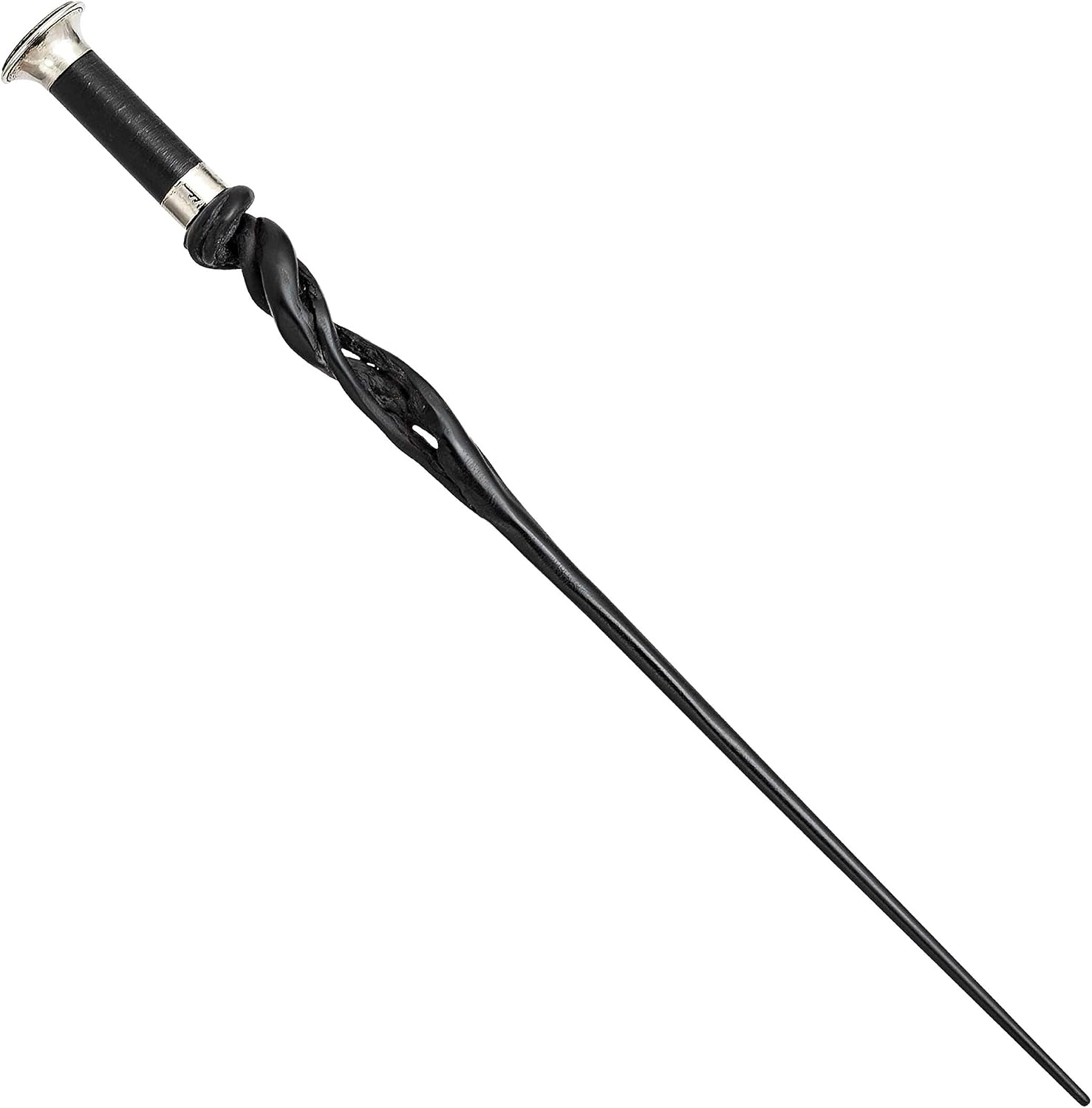 The Noble Collection Fantastic Beasts Dumbledore Wand