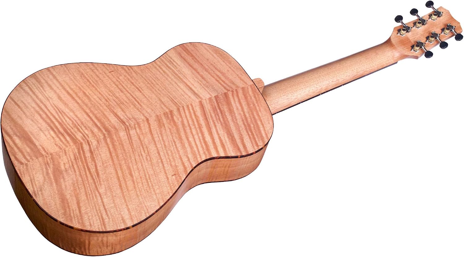 Cordoba Mini II FMH Nylon String Acoustic Guitar