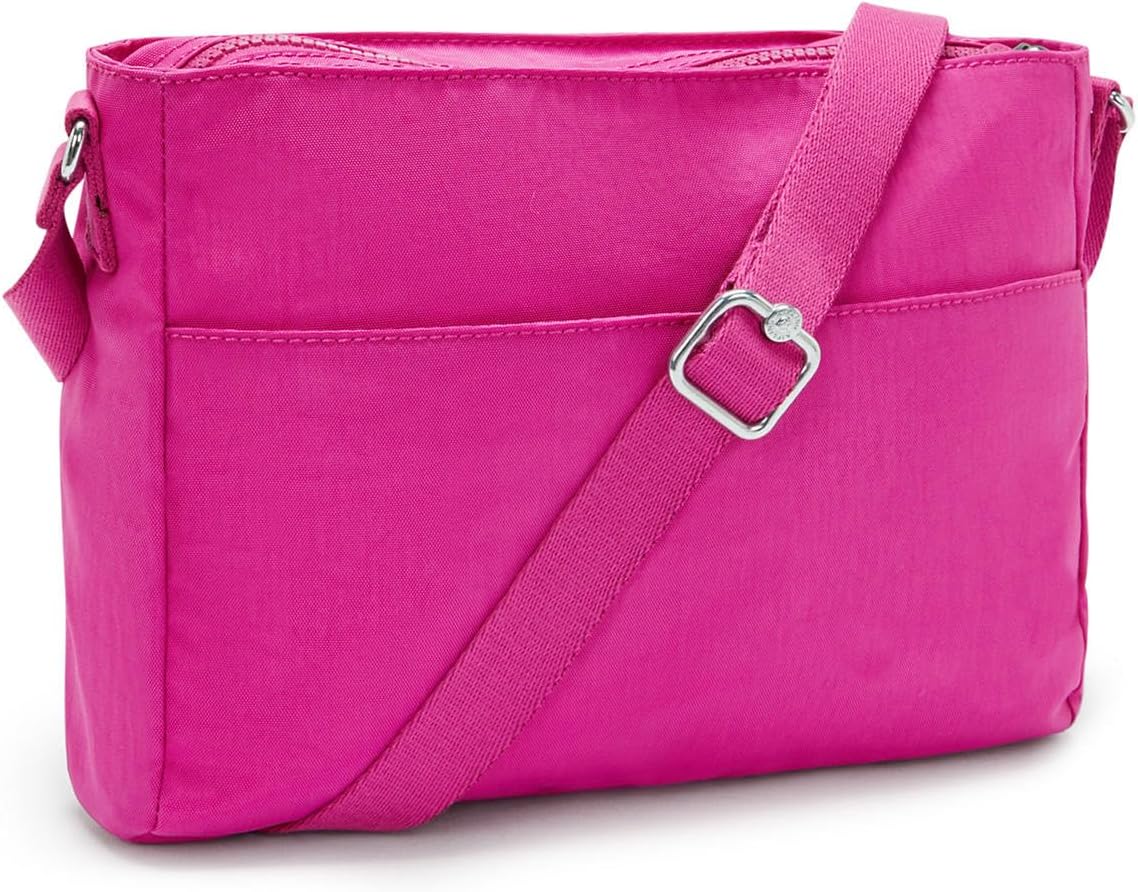 Kipling Women's New Angie