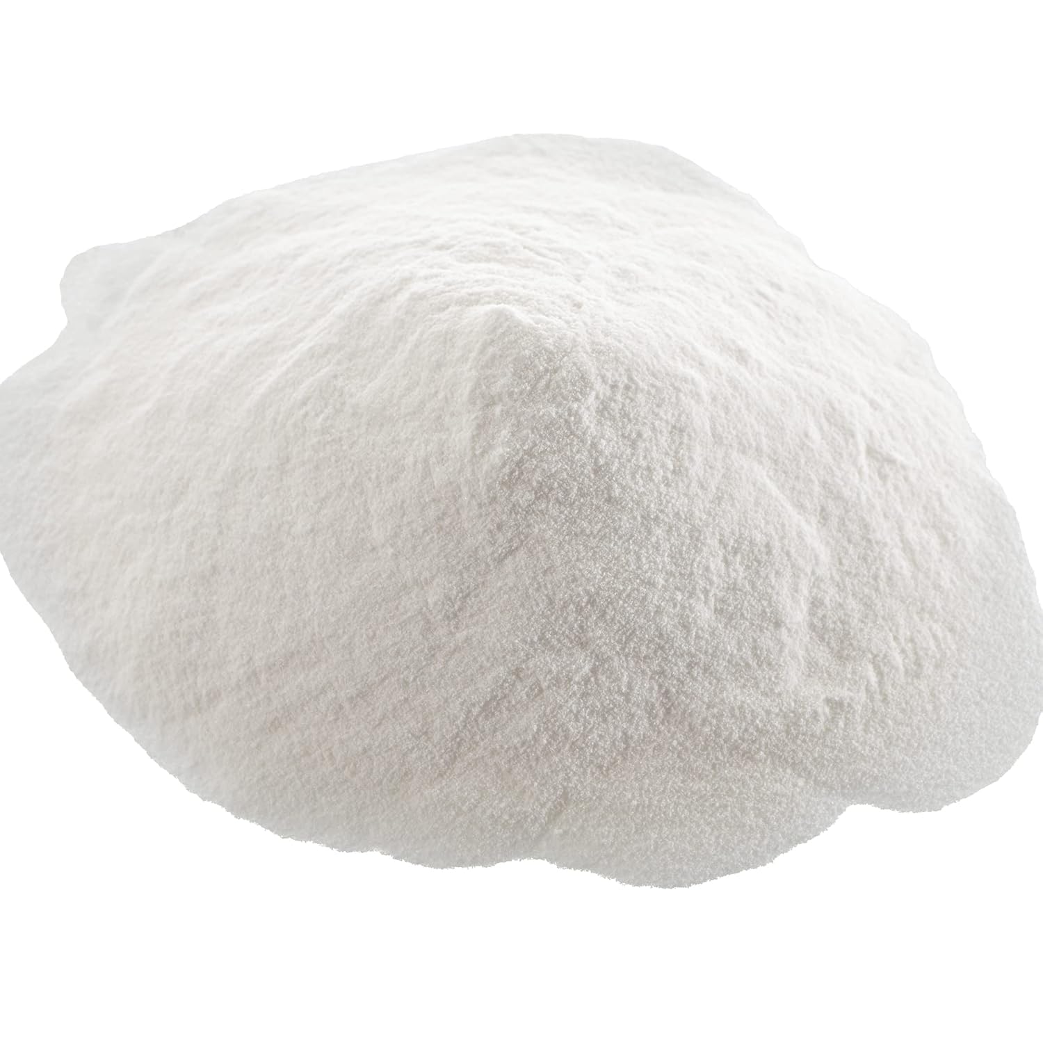 Soda Ash 15 lbs. (SODA ASH, ph Increase) 99.95% Purity