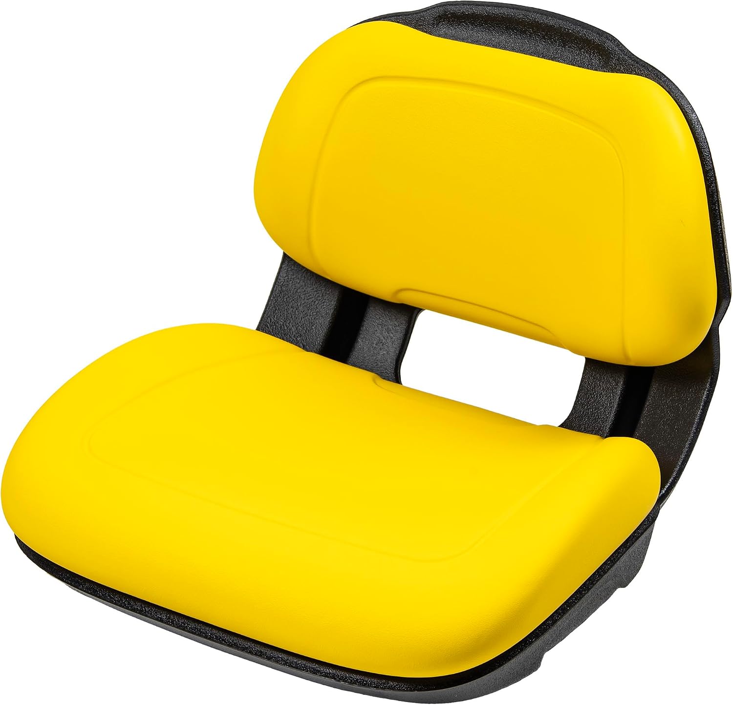 John Deere Seat AUC13500 X300 X300R X304 X310 X320 X324 X340 X