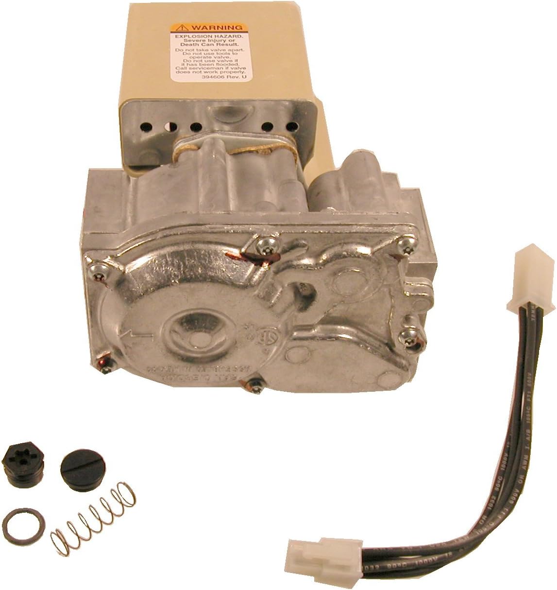 1170430 Valve