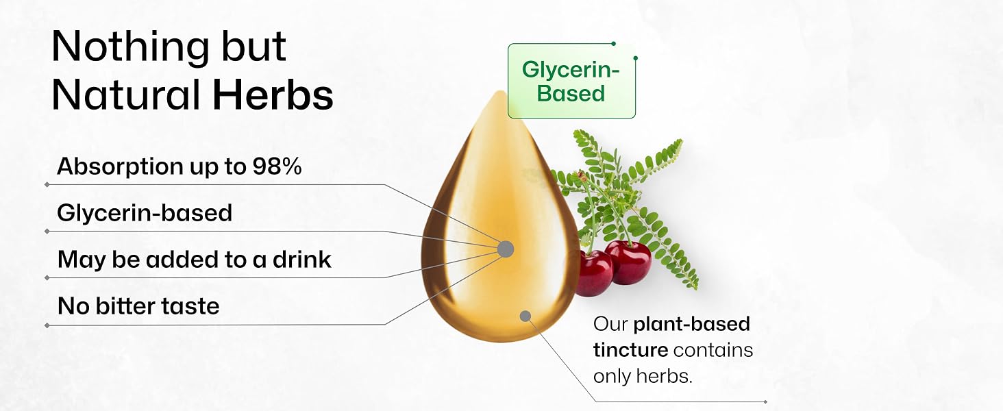 cleanse uric acid