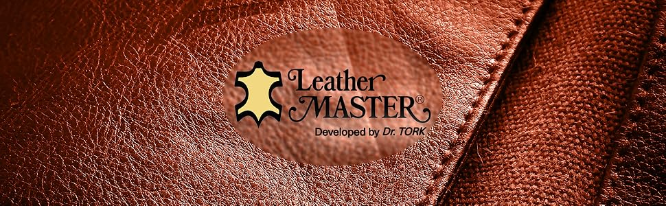 LM soft cleaner 1liter