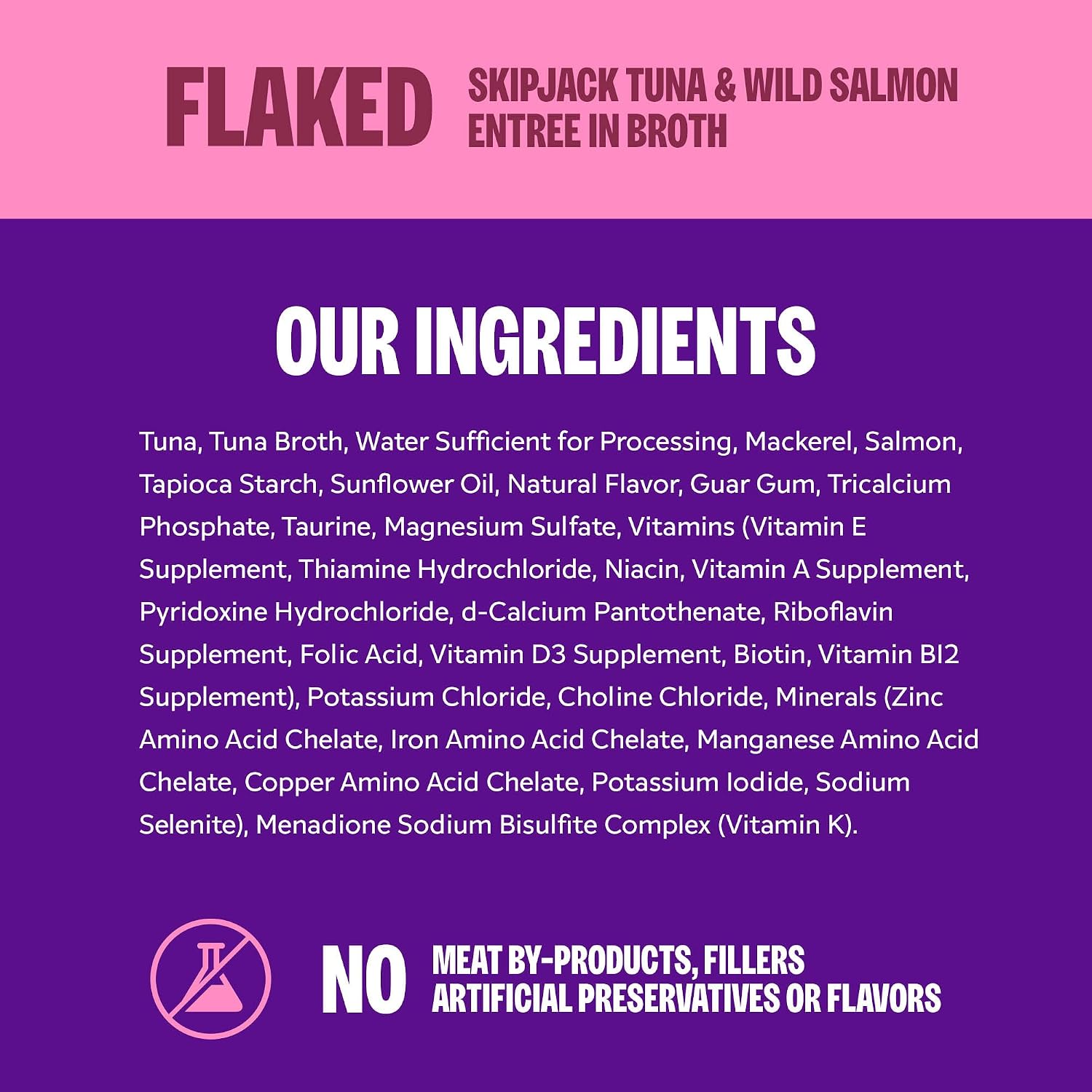 Wellness CORE Signature Selects Shredded Adult Canned Wet Cat Food, Natural, Protein Rich, Grain Free, Chicken Entrée Recipe, 2.8 oz, Pack of 12 Cans