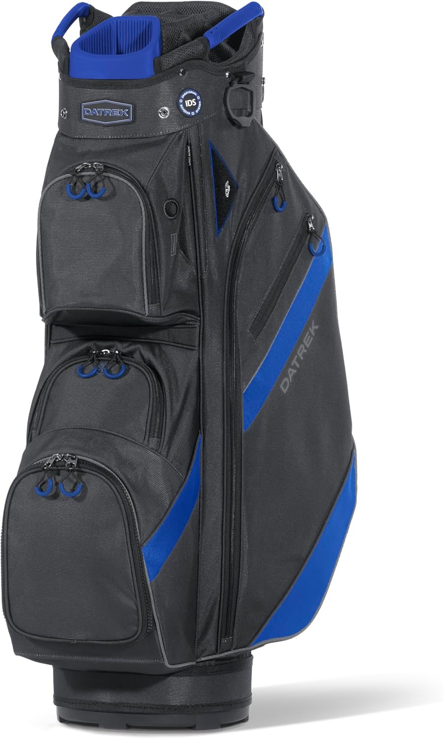 Datrek DG Lite III Golf Cart Bag