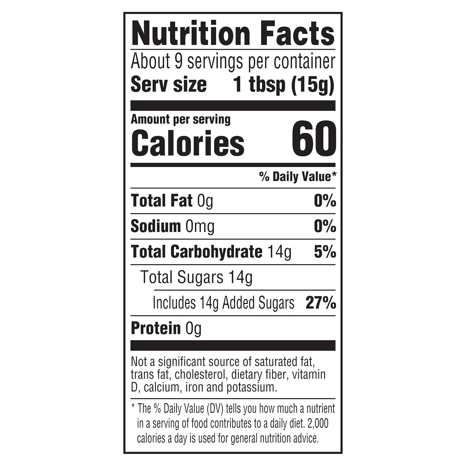 Nerds Candy, Rainbow, 5 Ounce Movie Theater Candy Boxes (Pack of 12)