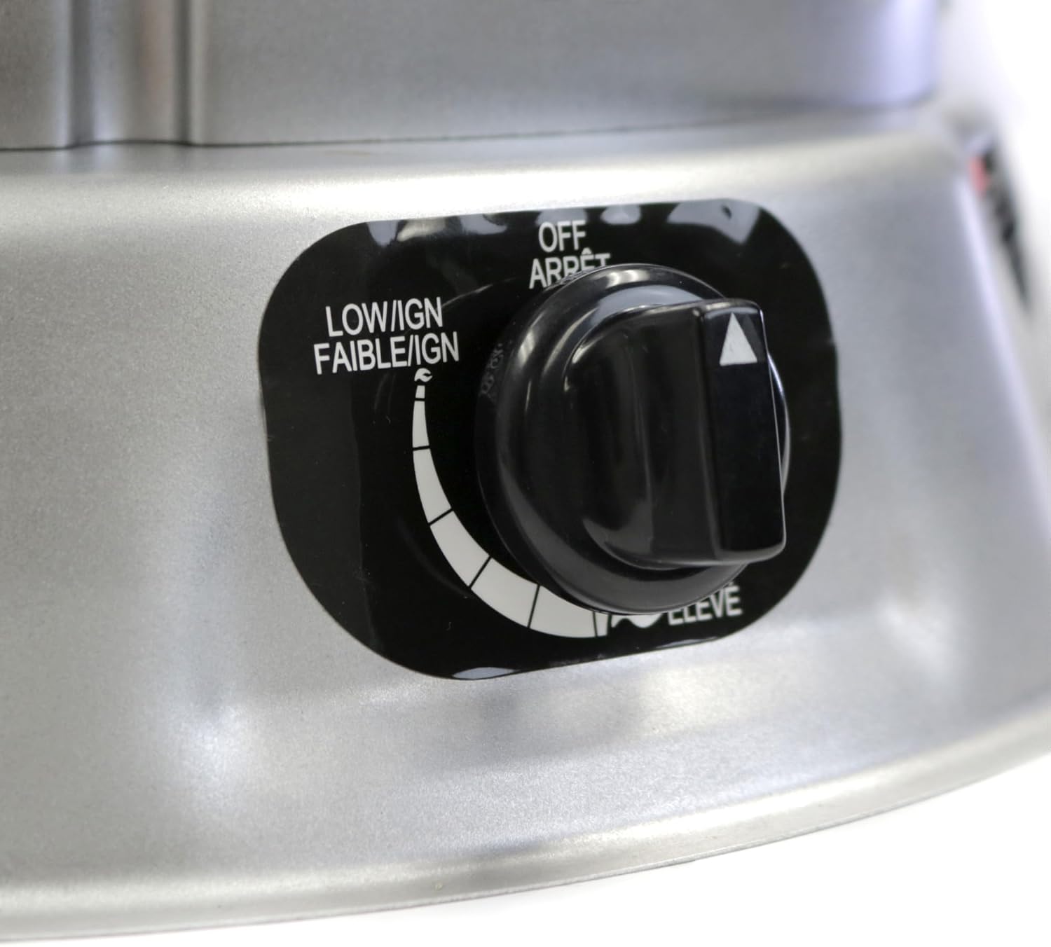 Mr. Heater 200,000 BTU Propane Convection Heater #MH200C