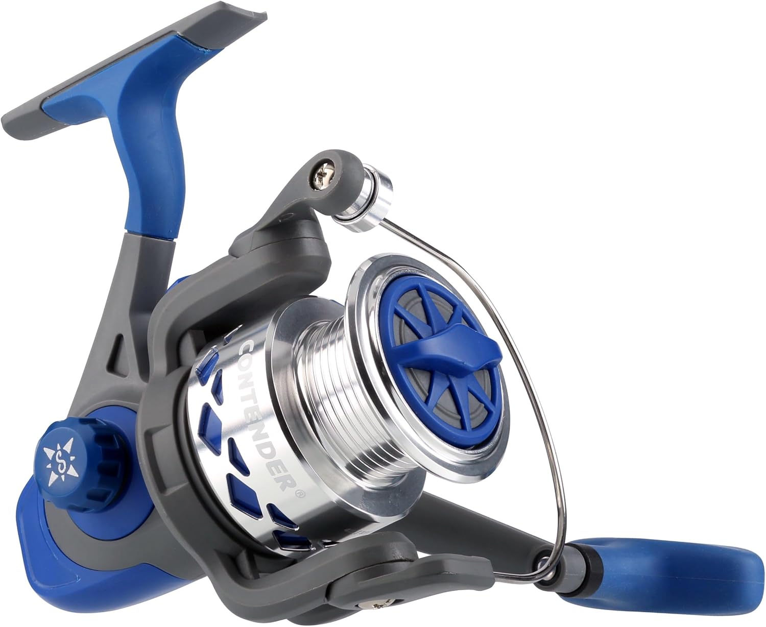 Shakespeare Contender Spinning Fishing Reel
