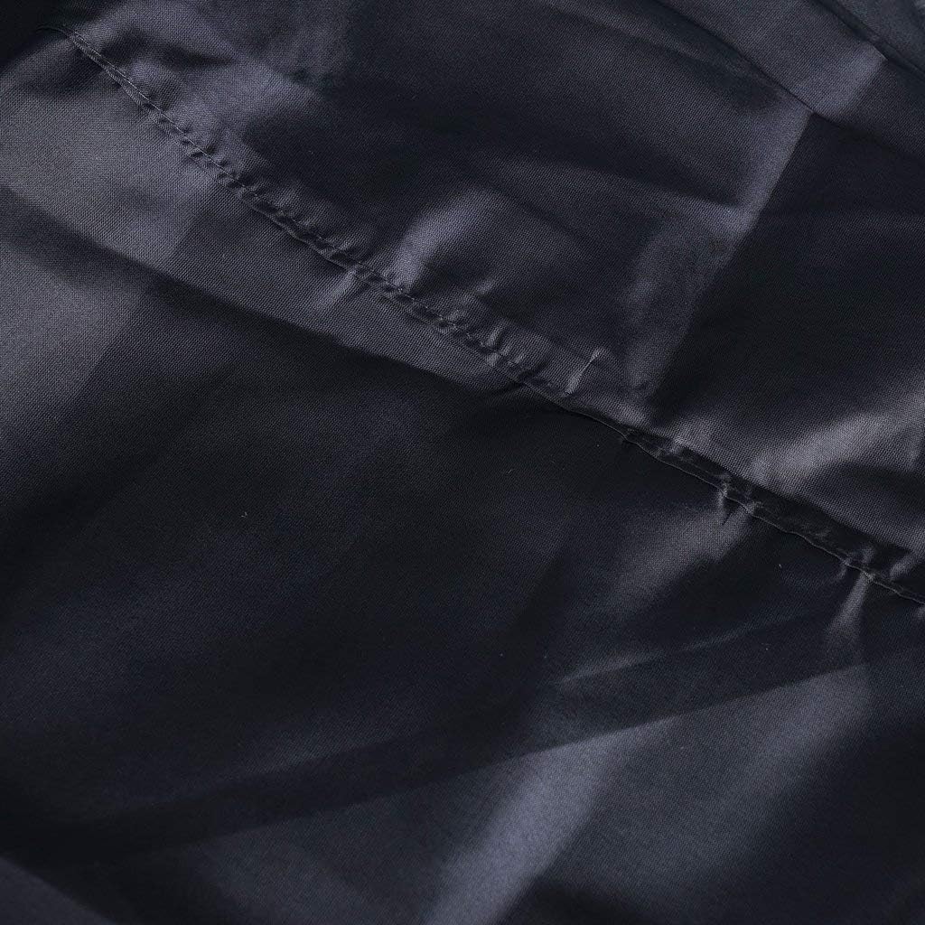 AK TRADING CO. 120" Wide (10Ft Wide) Sheer Voile Drape Panels for Backdrop, Wedding Events, Ceiling Drapes, Event Masking, & Decor - Select from 6ft to 50ft Length. (10 feet x 20 feet, Red)