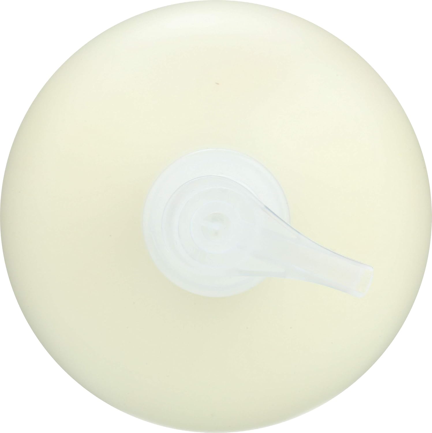 EO Body Lotion French Lavender