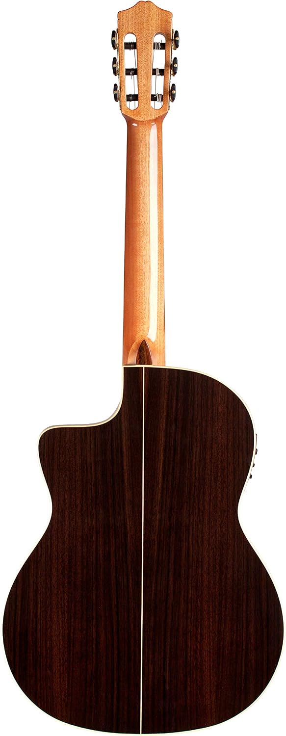 Cordoba GK Studio Negra