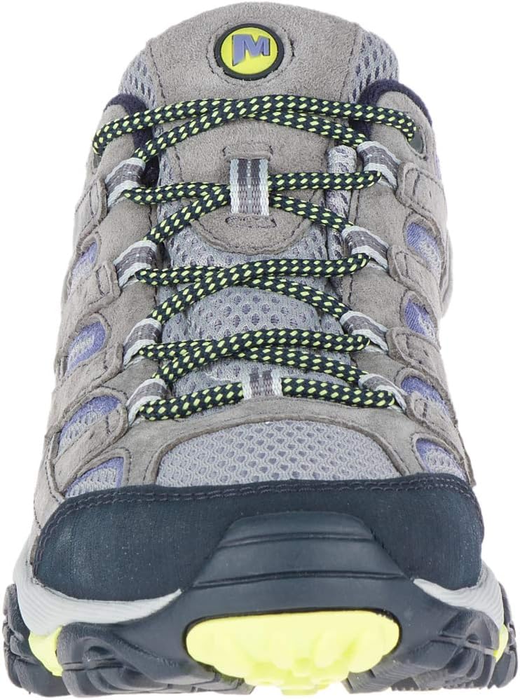 Merrell Women's Moab 2 Vent