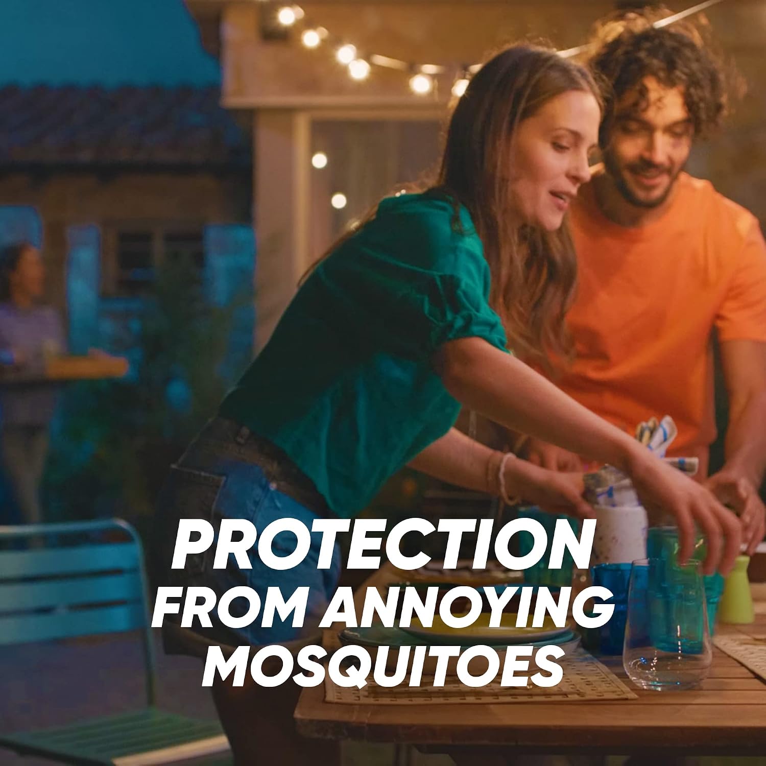 OFF! Botanicals Insect Repellent, Bug Spray & Mosquito Repellent, 4 Oz | insect-repellants