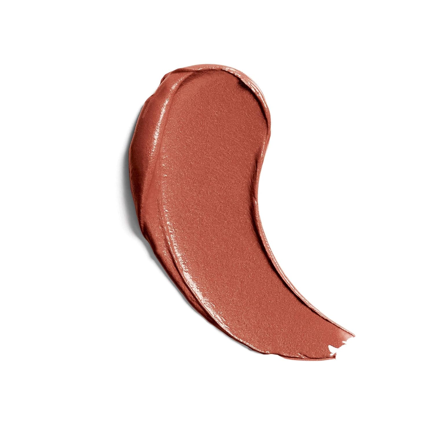 COVERGIRL Continuous Color Lipstick It's Your Mauve 030, 0.13 oz (packaging may vary)