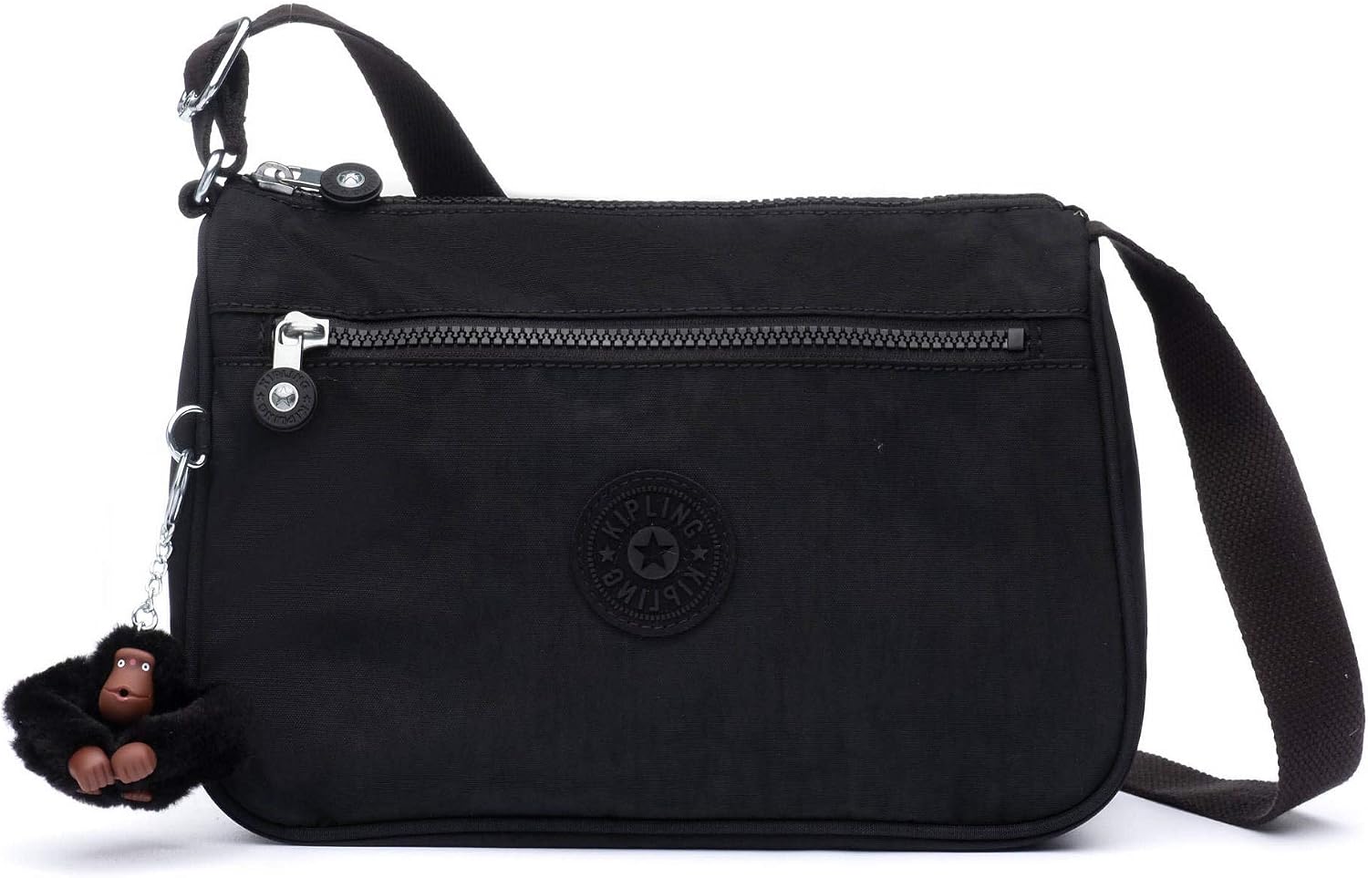 Kipling Women's Callie