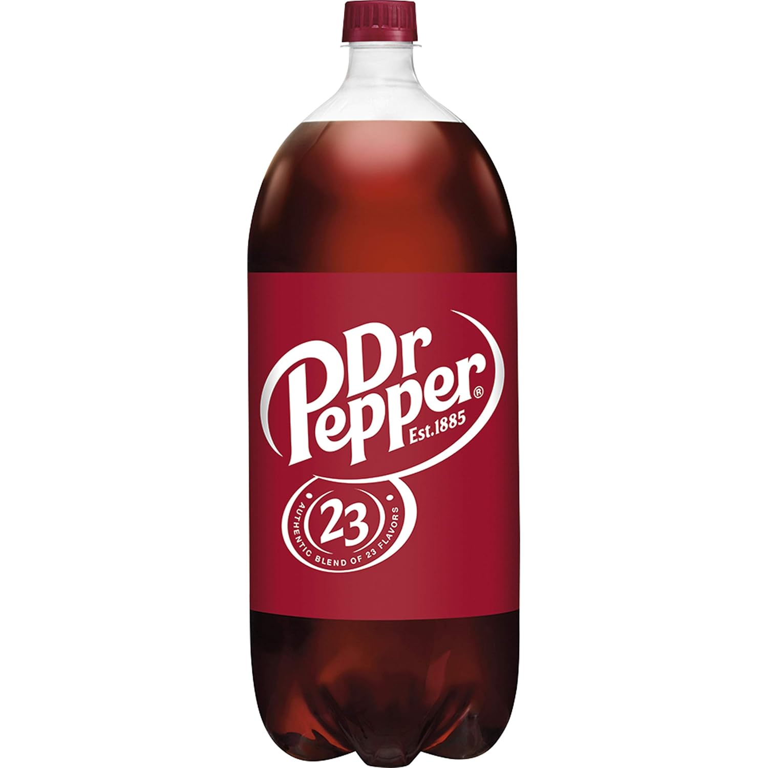 DR PEPPER - MINI CANS, 7.5 OZ, 6 PK
