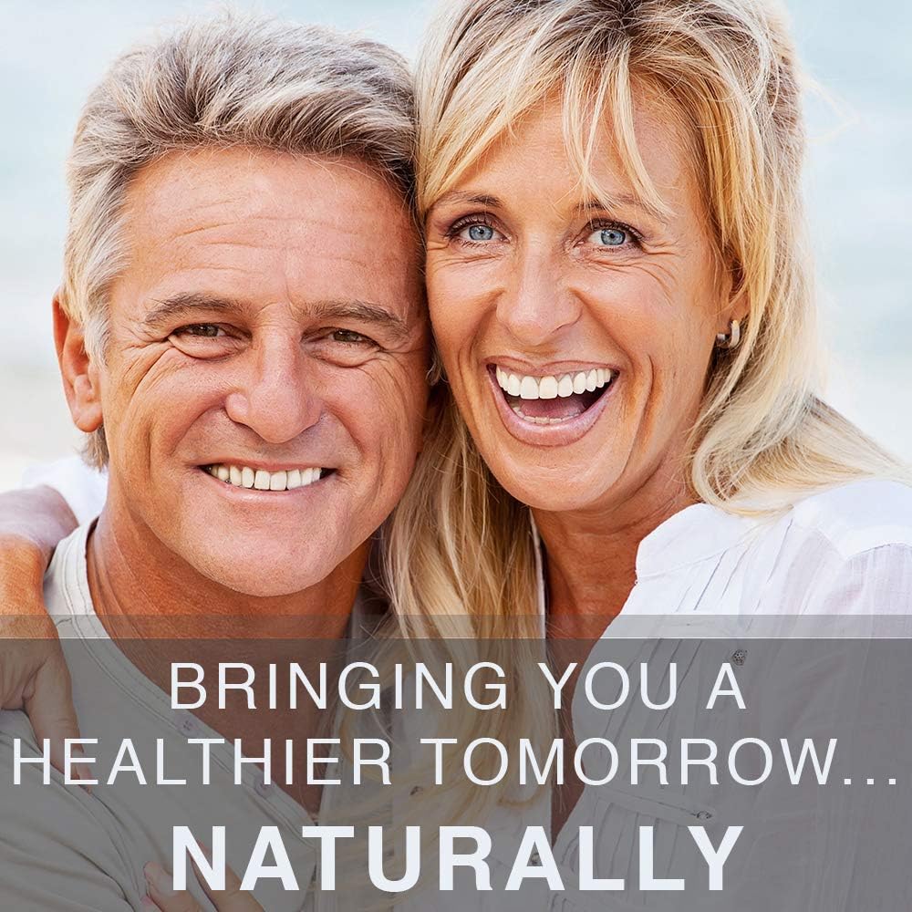 Lane Labs - H2Go, Helps Relieve Constipation and Irregularity, Gentle and Effective, Natural Mineral Supplement, Supports Colon and Digestive Health