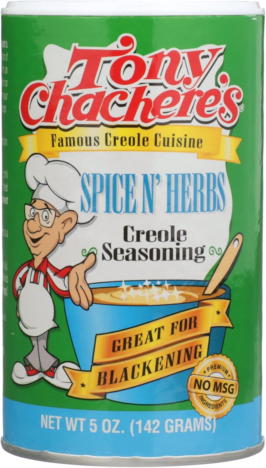 Tony Chacheres Ssnng Spice & Herb (1)