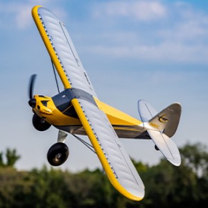 RC Air