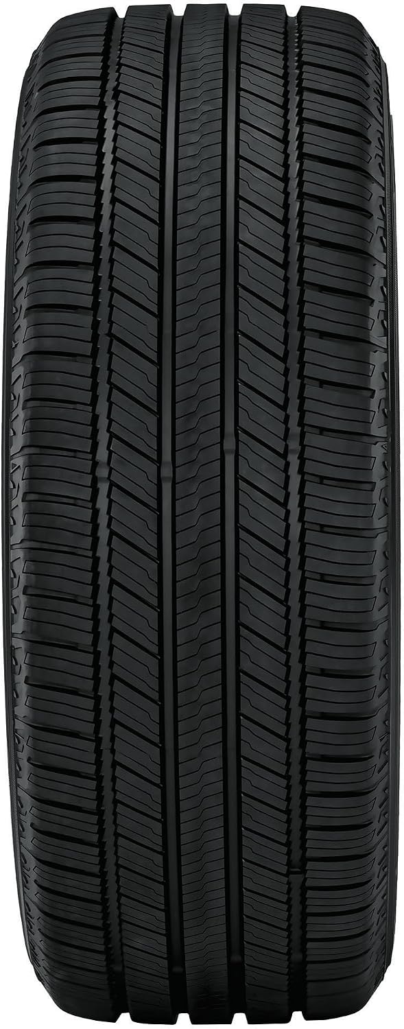 Yokohama Geolandar CV G058 All Season 225/60R18 100H SUV/Crossover Tire