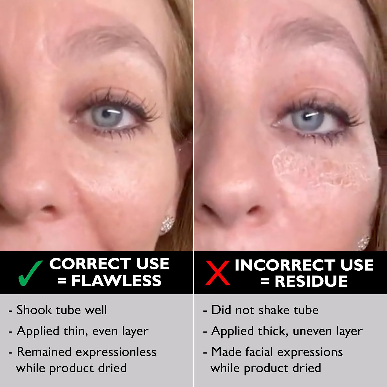 Peter Thomas Roth | Instant FIRMx® Eye Temporary Eye Tightener